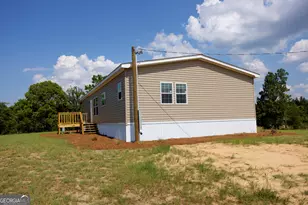 4689 Regan Rd, Millen, GA 30442 - Photo 25