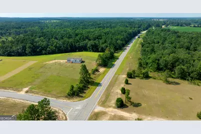4689 Regan Road, Millen, GA 30442 - Photo 31