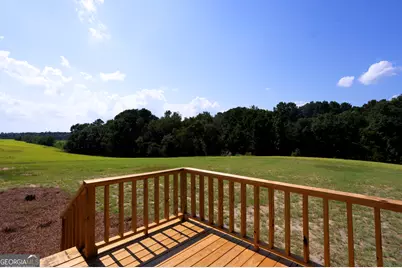 4689 Regan Road, Millen, GA 30442 - Photo 21