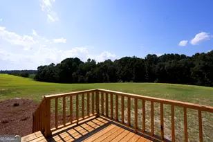 4689 Regan Rd, Millen, GA 30442 - Photo 21