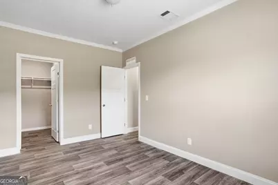 4689 Regan Road, Millen, GA 30442 - Photo 17