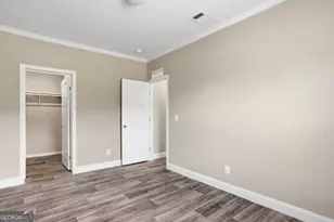 4689 Regan Rd, Millen, GA 30442 - Photo 17