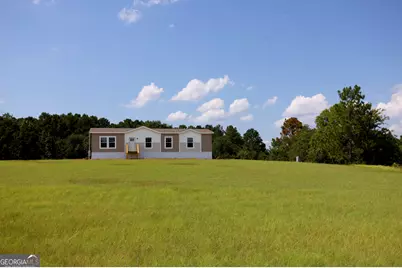 4689 Regan Road, Millen, GA 30442 - Photo 27