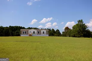 4689 Regan Rd, Millen, GA 30442 - Photo 27