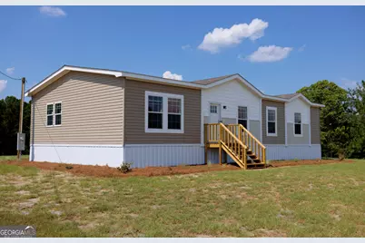 4689 Regan Road, Millen, GA 30442 - Photo 1