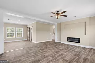 4689 Regan Rd, Millen, GA 30442 - Photo 3