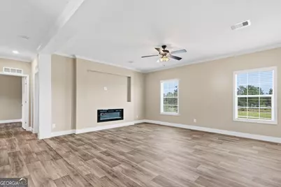 4689 Regan Road, Millen, GA 30442 - Photo 19