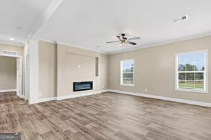 4689 Regan Rd, Millen, GA 30442 - Photo 19