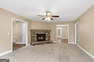 627 Trestle Ridge Rd, Toccoa, GA 30577 - Photo 39