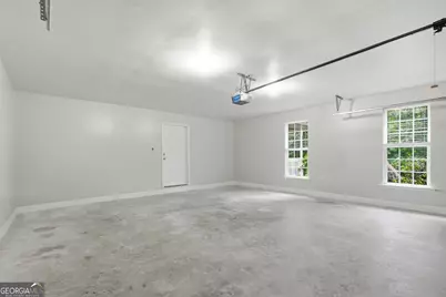 627 Trestle Ridge Road, Toccoa, GA 30577 - Photo 27