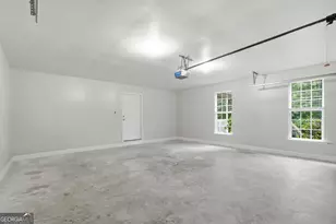 627 Trestle Ridge Rd, Toccoa, GA 30577 - Photo 27