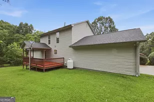 627 Trestle Ridge Rd, Toccoa, GA 30577 - Photo 33