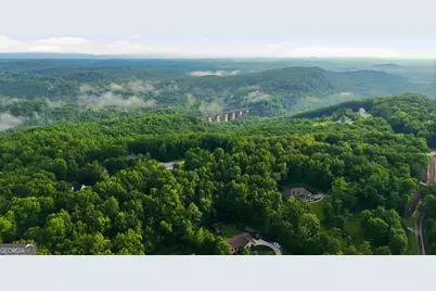 627 Trestle Ridge Road, Toccoa, GA 30577 - Photo 29
