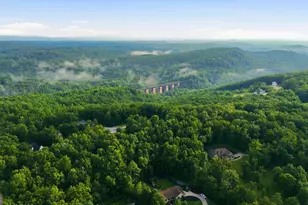 627 Trestle Ridge Rd, Toccoa, GA 30577 - Photo 29