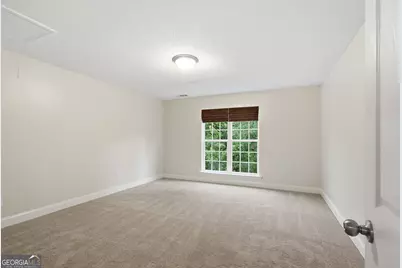 627 Trestle Ridge Road, Toccoa, GA 30577 - Photo 21