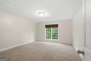 627 Trestle Ridge Rd, Toccoa, GA 30577 - Photo 21