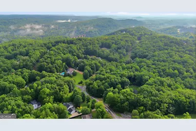 627 Trestle Ridge Road, Toccoa, GA 30577 - Photo 29