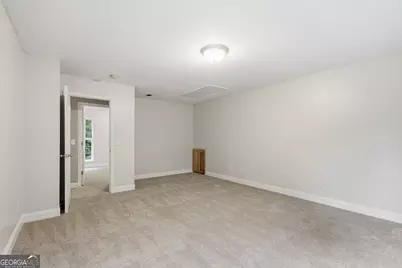 627 Trestle Ridge Road, Toccoa, GA 30577 - Photo 23