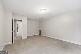 627 Trestle Ridge Rd, Toccoa, GA 30577 - Photo 23