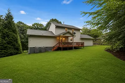 627 Trestle Ridge Road, Toccoa, GA 30577 - Photo 35