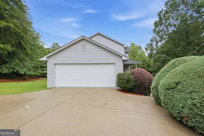 627 Trestle Ridge Road, Toccoa, GA 30577 - Photo 11