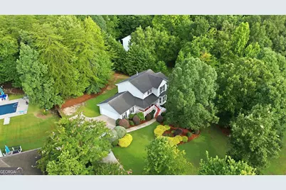 627 Trestle Ridge Road, Toccoa, GA 30577 - Photo 27