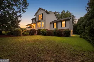 627 Trestle Ridge Rd, Toccoa, GA 30577 - Photo 1