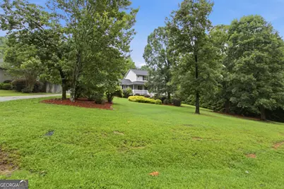627 Trestle Ridge Road, Toccoa, GA 30577 - Photo 31