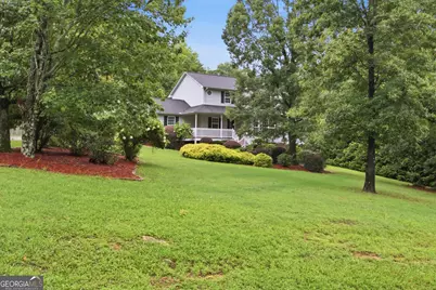627 Trestle Ridge Road, Toccoa, GA 30577 - Photo 31