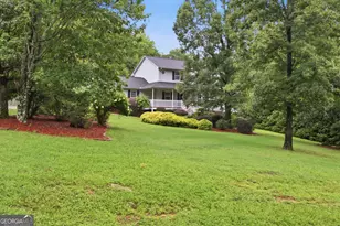 627 Trestle Ridge Rd, Toccoa, GA 30577 - Photo 31