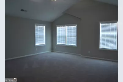 4351 Cornwall Drive, Forsyth, GA 31029 - Photo 13