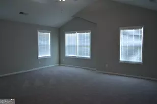 4351 Cornwall Dr, Forsyth, GA 31029 - Photo 13