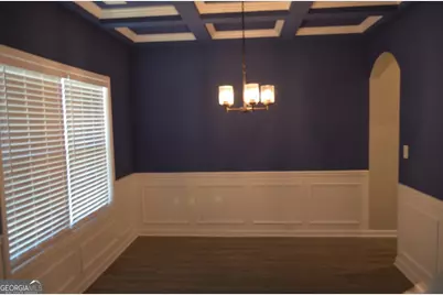 4351 Cornwall Drive, Forsyth, GA 31029 - Photo 5