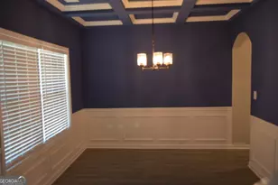 4351 Cornwall Dr, Forsyth, GA 31029 - Photo 5