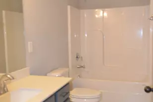 4351 Cornwall Dr, Forsyth, GA 31029 - Photo 19