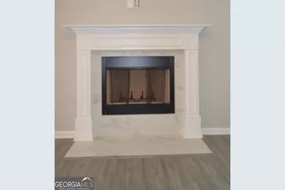 4351 Cornwall Drive, Forsyth, GA 31029 - Photo 7