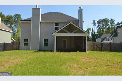 4351 Cornwall Drive, Forsyth, GA 31029 - Photo 21