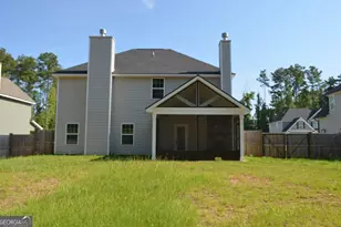 4351 Cornwall Dr, Forsyth, GA 31029 - Photo 21