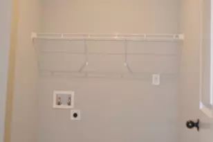 4351 Cornwall Dr, Forsyth, GA 31029 - Photo 11