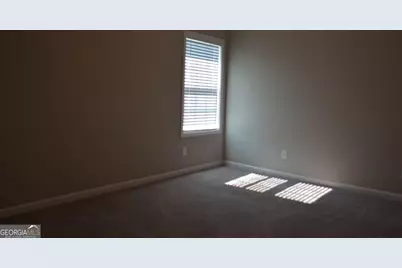 4351 Cornwall Drive, Forsyth, GA 31029 - Photo 17