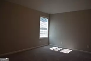 4351 Cornwall Dr, Forsyth, GA 31029 - Photo 17