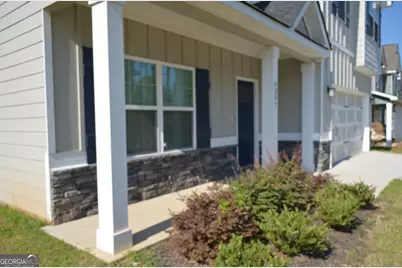 4351 Cornwall Drive, Forsyth, GA 31029 - Photo 3