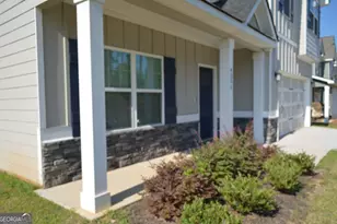 4351 Cornwall Dr, Forsyth, GA 31029 - Photo 3