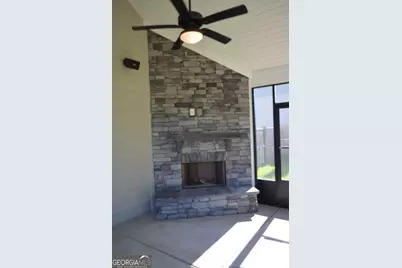 4351 Cornwall Drive, Forsyth, GA 31029 - Photo 23