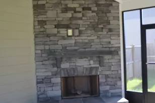 4351 Cornwall Dr, Forsyth, GA 31029 - Photo 23
