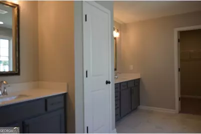 4351 Cornwall Drive, Forsyth, GA 31029 - Photo 15