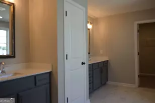 4351 Cornwall Dr, Forsyth, GA 31029 - Photo 15