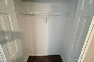158 Elder Dr, Social Circle, GA 30025 - Photo 11