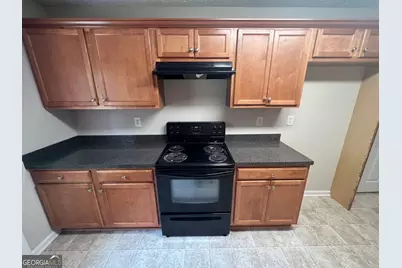 158 Elder Drive #A, Social Circle, GA 30025 - Photo 7
