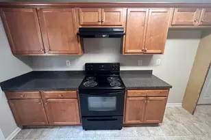 158 Elder Dr, Social Circle, GA 30025 - Photo 7